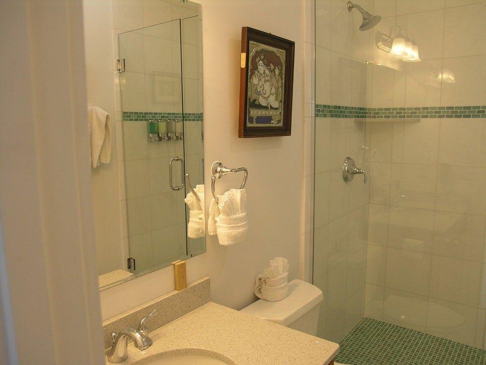 Travelers Palm Inn คีย์เวสต์ ภายนอก รูปภาพ