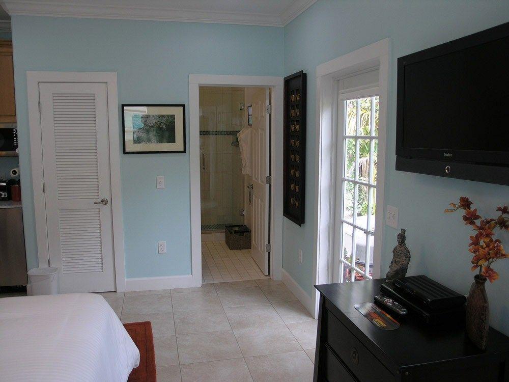 Travelers Palm Inn คีย์เวสต์ ภายนอก รูปภาพ