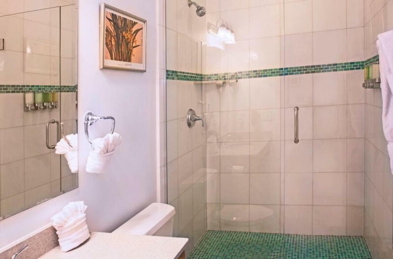 Travelers Palm Inn คีย์เวสต์ ภายนอก รูปภาพ